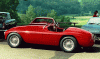 [thumbnail of 1950 Ferrari 166 MM Touring Barchetta sv_2.jpg]